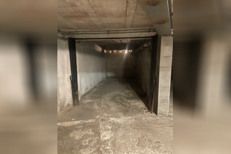 achat divers toulouse 31000