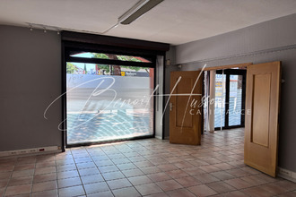 achat divers toulouse 31000