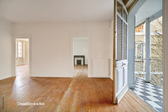 achat divers toulouse 31000