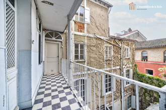 achat divers toulouse 31000