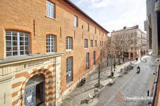 achat divers toulouse 31000