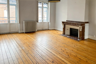 achat divers toulouse 31000