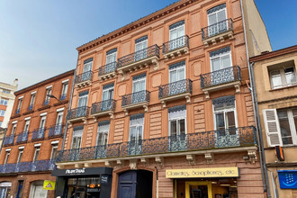 achat divers toulouse 31000