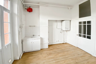 achat divers toulouse 31000