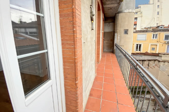 achat divers toulouse 31000