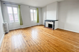 achat divers toulouse 31000