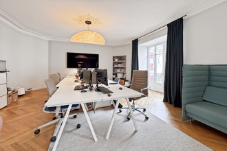 achat divers toulouse 31000