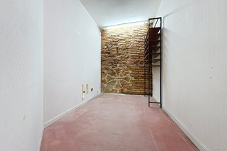 achat divers toulouse 31000
