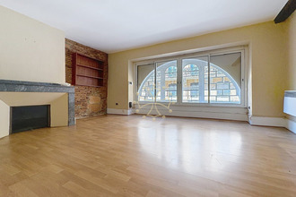 achat divers toulouse 31000