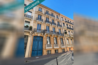achat divers toulouse 31000