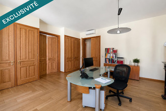 achat divers toulouse 31000