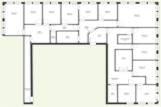 achat divers toulouse 31100