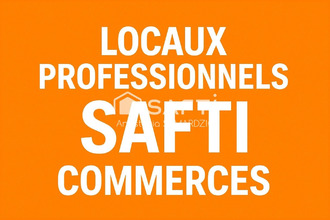 achat divers toulouse 31100