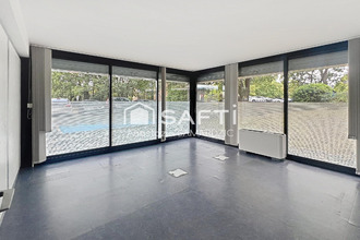 achat divers toulouse 31100