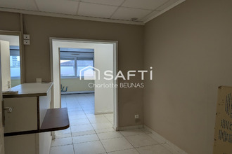 achat divers toulouse 31100