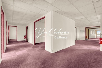 achat divers toulouse 31200