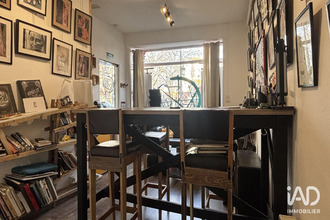 achat divers toulouse 31300