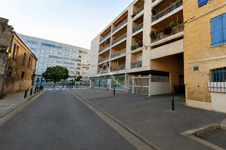 achat divers toulouse 31300