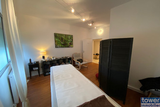 achat divers toulouse 31400