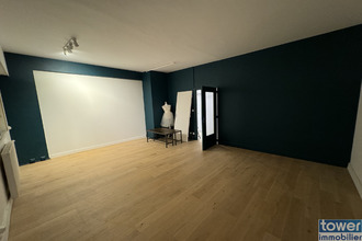 achat divers toulouse 31400