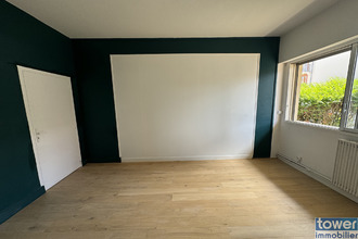 achat divers toulouse 31400