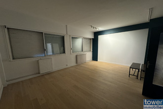 achat divers toulouse 31400