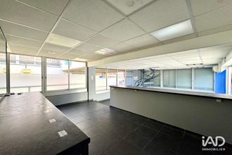 achat divers toulouse 31400