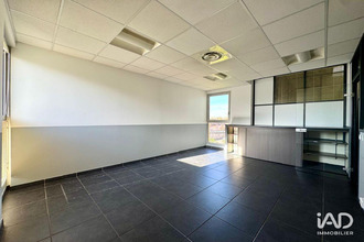 achat divers toulouse 31400