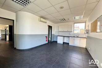 achat divers toulouse 31400