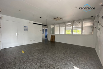 achat divers toulouse 31500