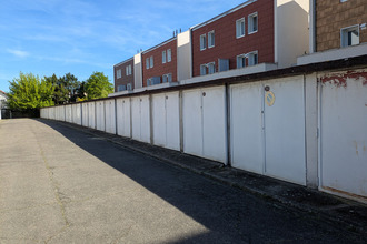 achat divers toulouse 31500