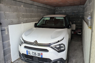achat divers toulouse 31500