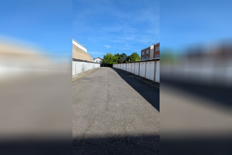 achat divers toulouse 31500