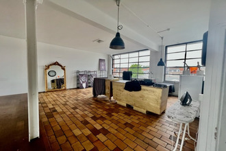 achat divers tourcoing 59200