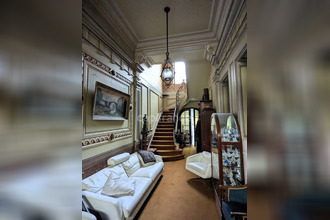 achat divers tourcoing 59200