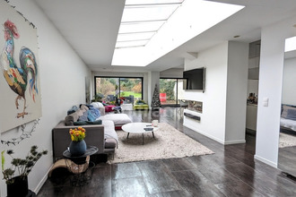 achat divers tourcoing 59200