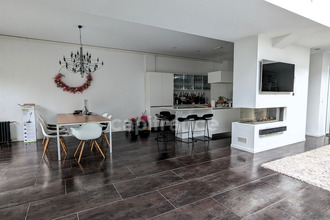 achat divers tourcoing 59200