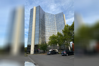 achat divers tourcoing 59200