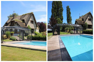 achat divers tourgeville 14800