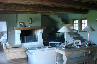 achat divers tourgeville 14800