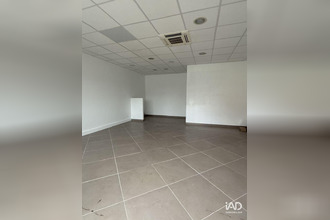 achat divers tournefeuille 31170