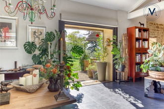 achat divers tournon-d-agenais 47370