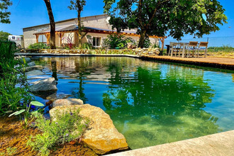 achat divers tournon-d-agenais 47370