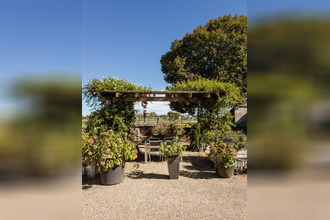 achat divers tournon-d-agenais 47370