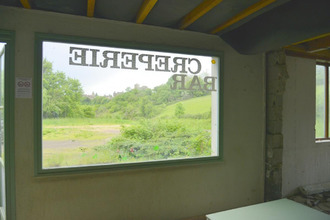 achat divers tournus 71700