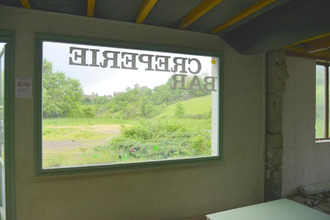 achat divers tournus 71700