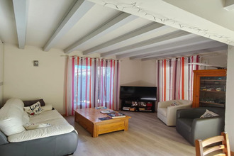 achat divers tourreilles 11300