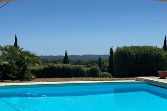 achat divers tourrettes 83440