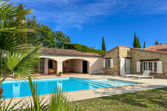 achat divers tourrettes 83440