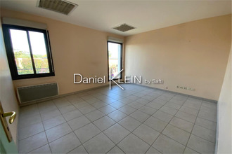 achat divers tourrettes 83440